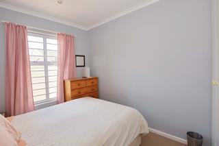 2 Bedroom Property for Sale in Table View Western Cape